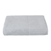 GIGANTE-150-M-X-90-CM-WISHLIST-FLANDRES-WISHLIST_ST1