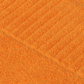 GIGANTE-150-M-X-90-CM-WISHLIST-SORBET-DE-MANGA-WISHLIST_ST2