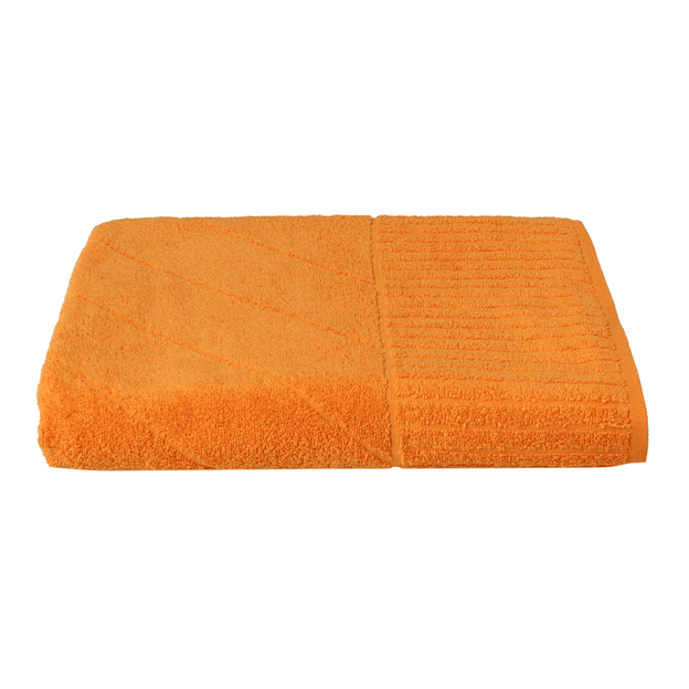 GIGANTE-150-M-X-90-CM-WISHLIST-SORBET-DE-MANGA-WISHLIST_ST1