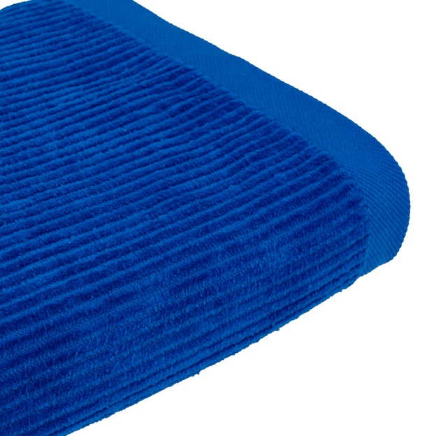 DE-BANHO-GIGANTE-150-M-X-1-M-VELVET-AZUL-COBALTO-VELVET_ST1