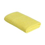 DE-ROSTO-80-CM-X-48-CM-WISHLIST-LIM-O-SICILIANO-WISHLIST_ST0