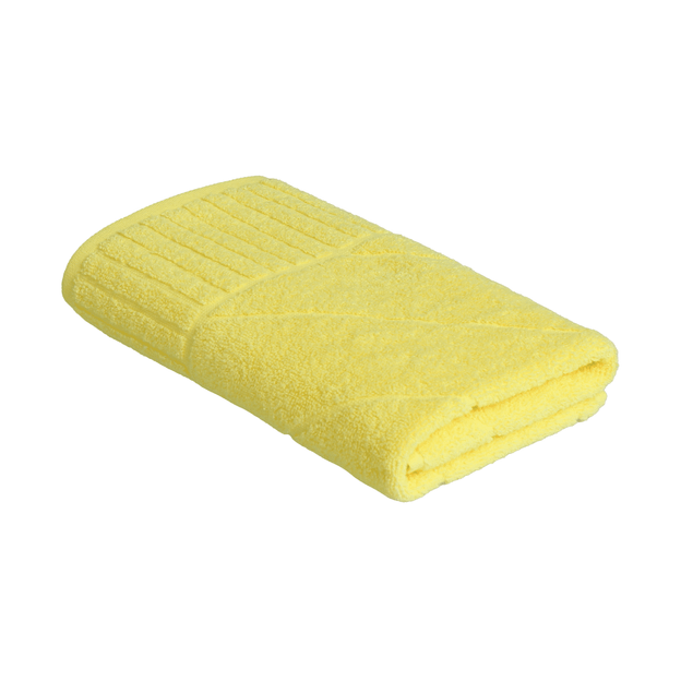 DE-ROSTO-80-CM-X-48-CM-WISHLIST-LIM-O-SICILIANO-WISHLIST_ST0