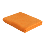 SORBET DE MANGA - TOALHA GIGANTE 1,50 M X 90 CM WISHLIST