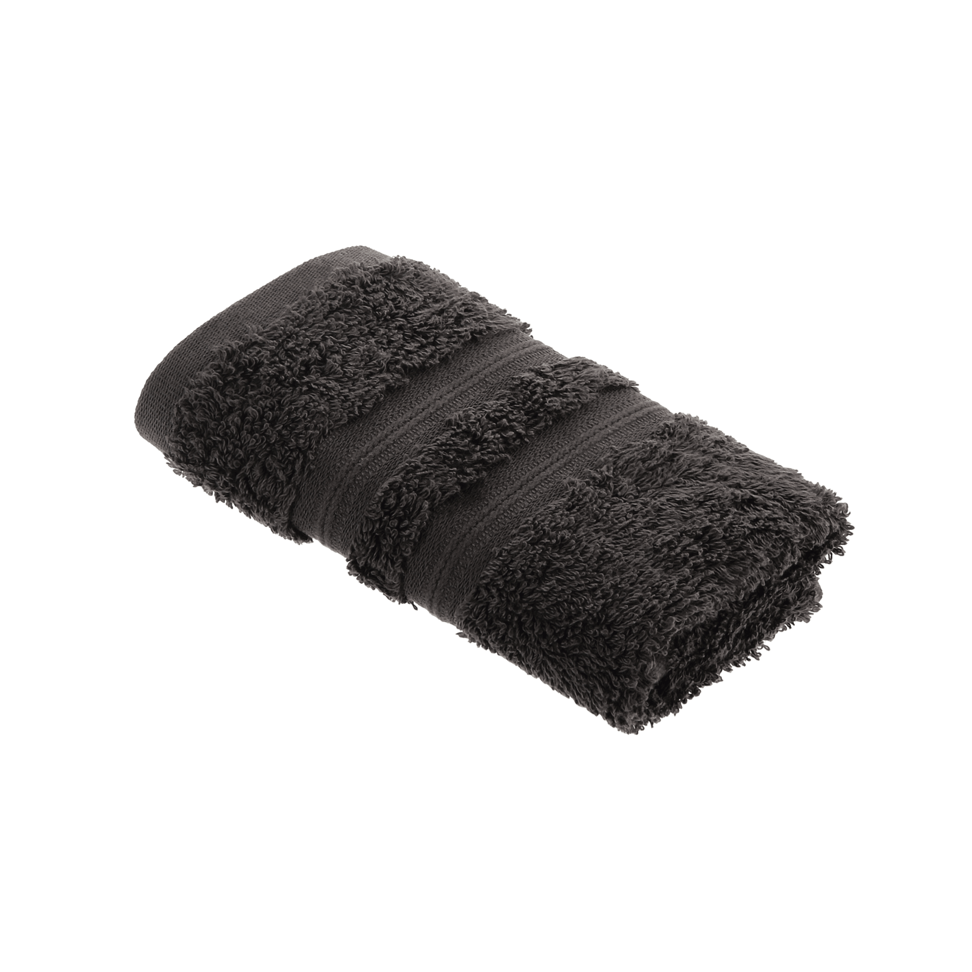 DE-LAVABO-50-CM-X-30-CM-LUXOR-KONKRET-LUXOR_ST0