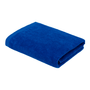 DE-BANHO-GIGANTE-150-M-X-1-M-VELVET-AZUL-COBALTO-VELVET_ST0