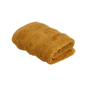 DE-LAVABO-50-CM-X-30-CM-UNDULANT-DOURO-UNDULANT_ST0