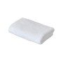 DE-LAVABO-30-CM-X-50-CM-CUSHY-BRANCO-CUSHY_ST1