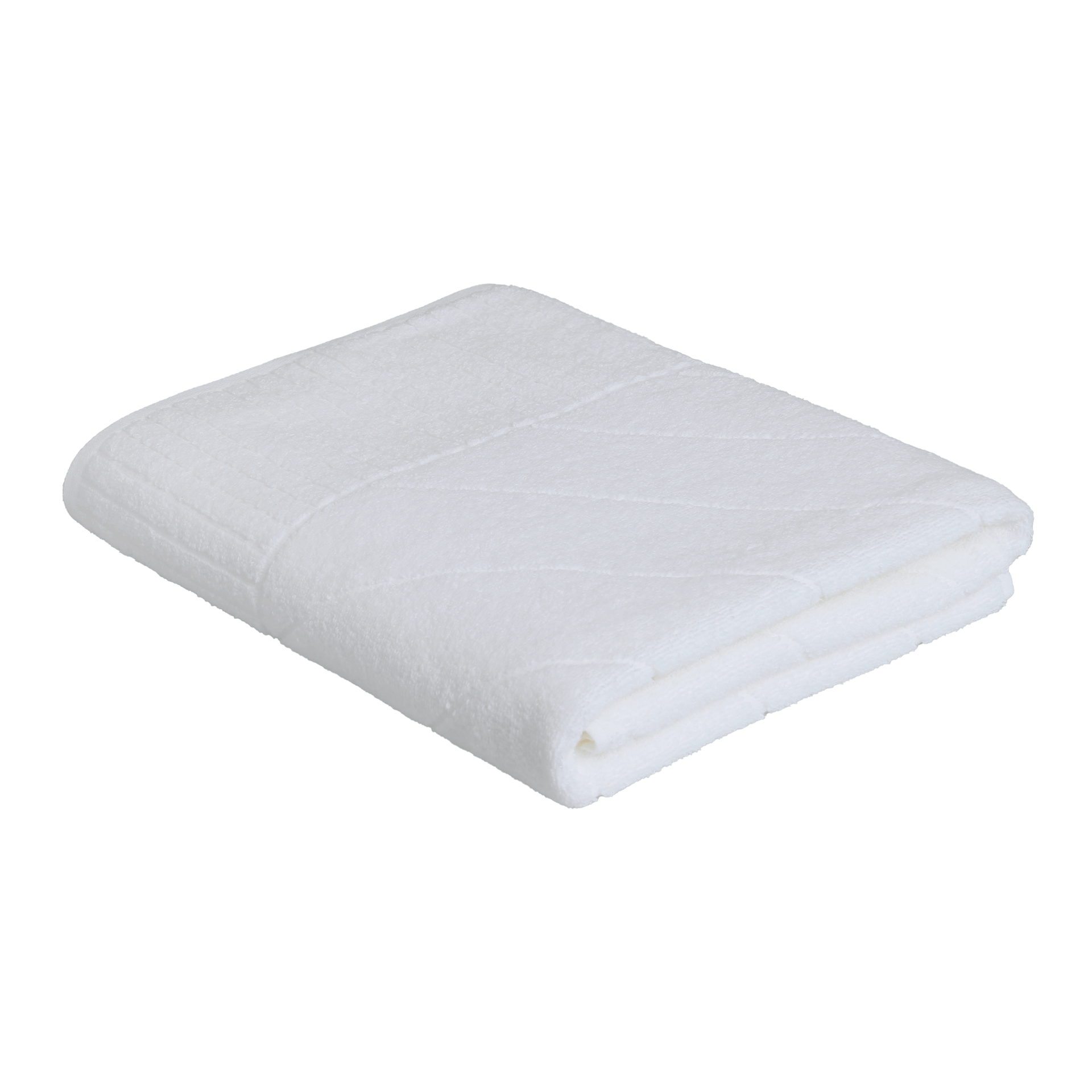 GIGANTE-150-M-X-90-CM-WISHLIST-BRANCO-WISHLIST_ST0