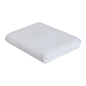 Branco - TOALHA GIGANTE 1,50 M X 90 CM WISHLIST