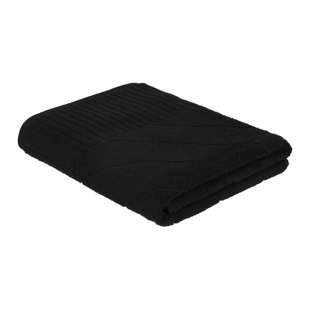 GIGANTE-150-M-X-90-CM-WISHLIST-PRETO-WISHLIST_ST0