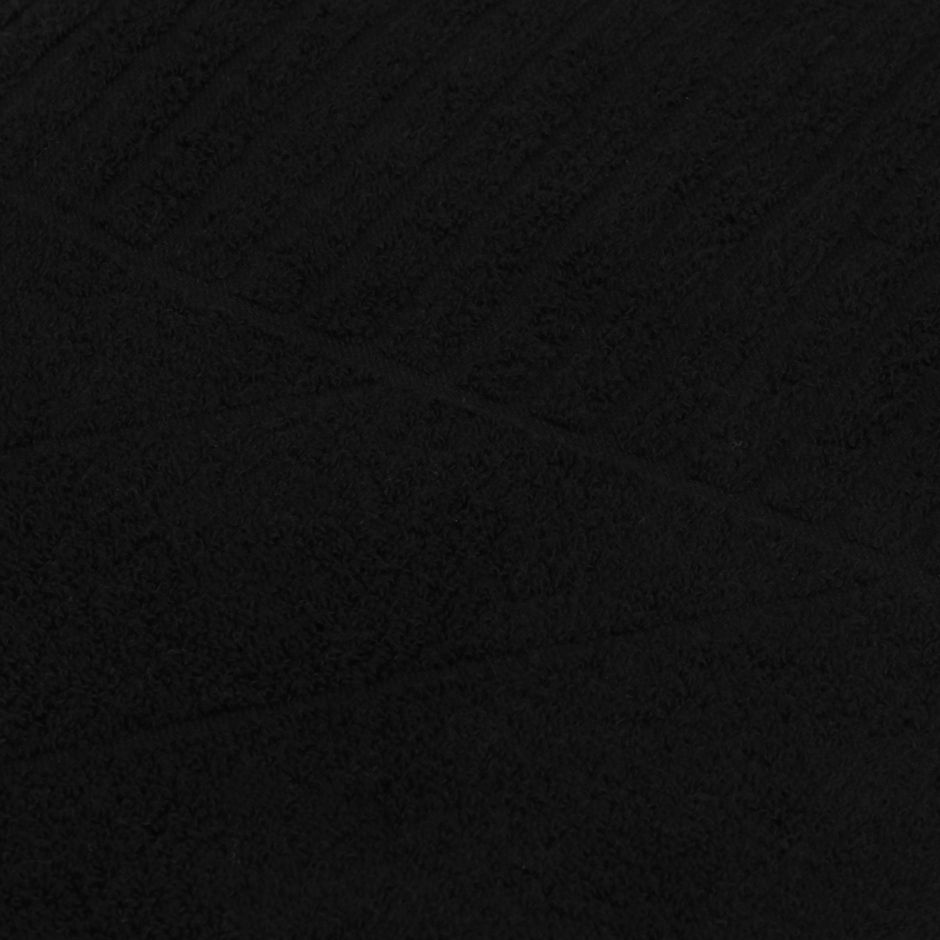 GIGANTE-150-M-X-90-CM-WISHLIST-PRETO-WISHLIST_ST3