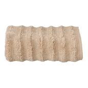 BANHO-135-M-X-70-CM-UNDULANT-AREIA-UNDULANT_ST1