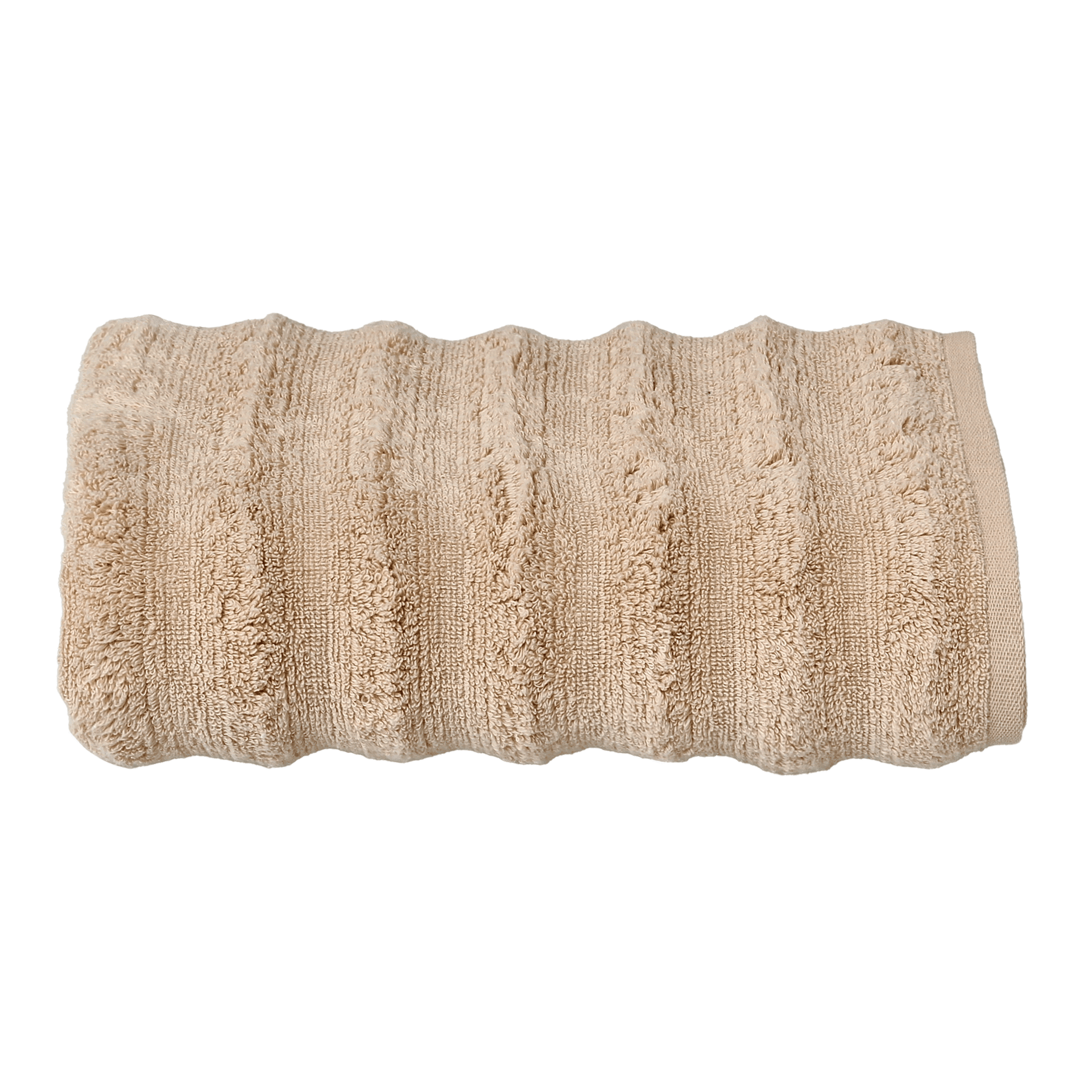 BANHO-135-M-X-70-CM-UNDULANT-AREIA-UNDULANT_ST1