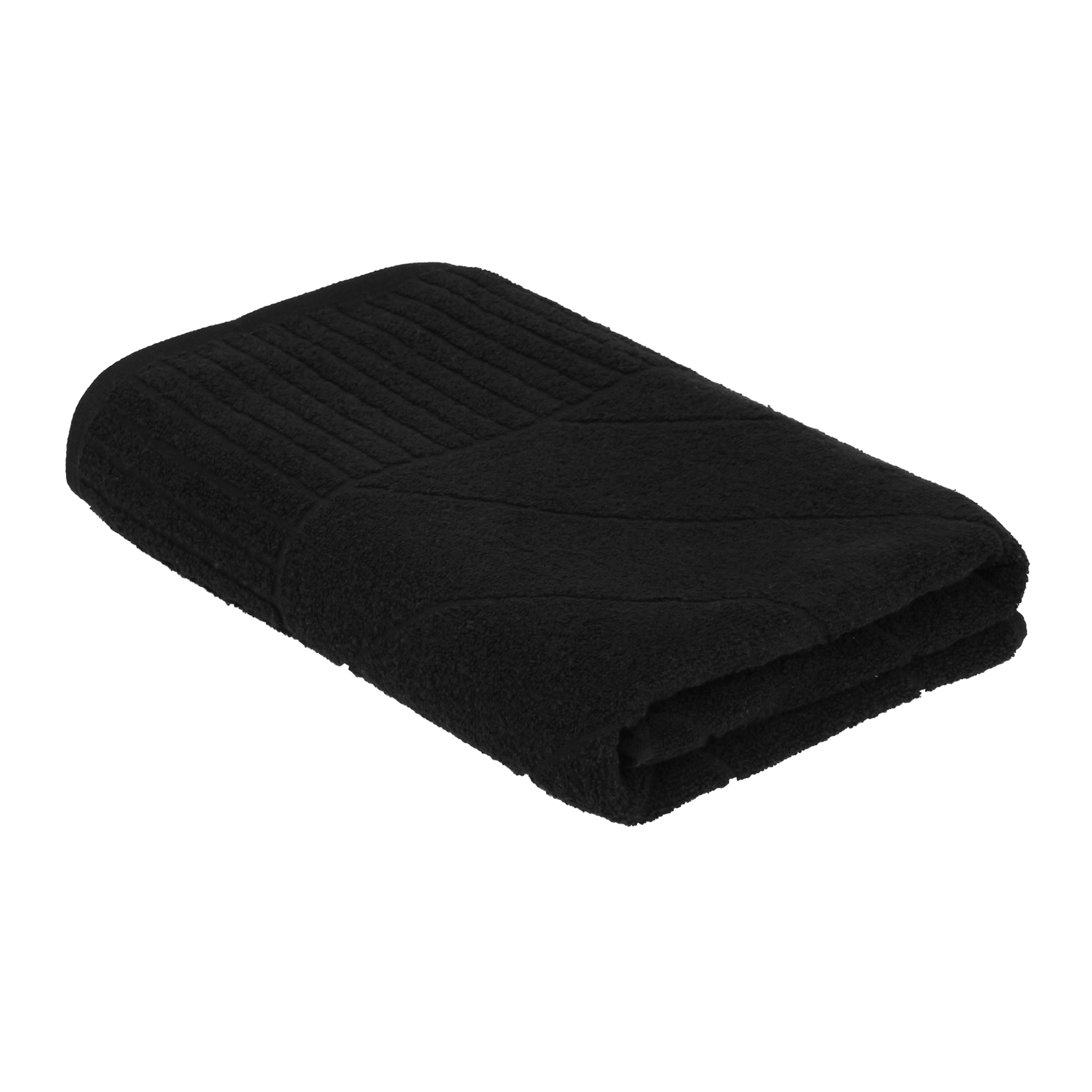 BANHO-135-M-X-70-CM-WISHLIST-PRETO-WISHLIST_ST0