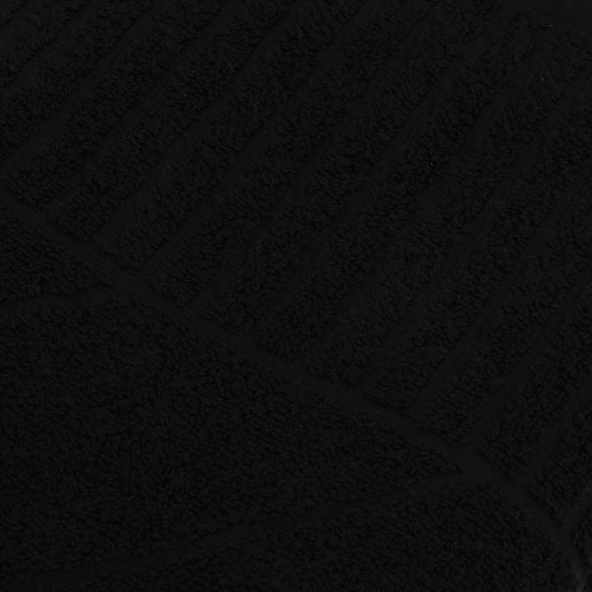 BANHO-135-M-X-70-CM-WISHLIST-PRETO-WISHLIST_ST3