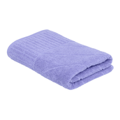 BANHO-135-M-X-70-CM-WISHLIST-MOUSSE-DE-JABUTICABA-WISHLIST_ST0