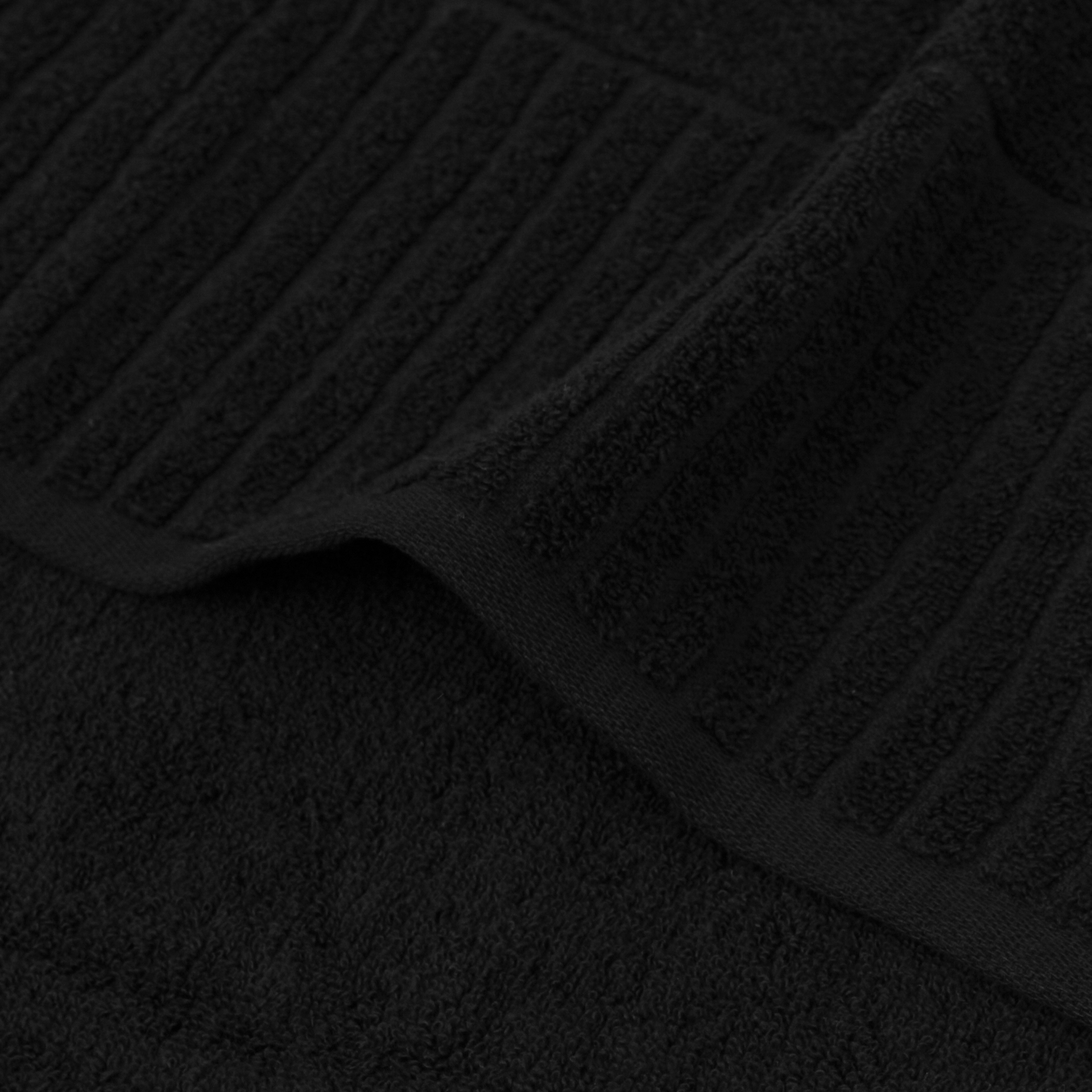 DE-LAVABO-50-CM-X-30-CM-WISHLIST-PRETO-WISHLIST_ST2