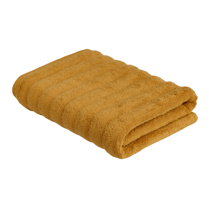 Toalha Gigante 1,50 M X 90 Cm Undulant