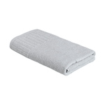 FLANDRES - TOALHA DE ROSTO 80 CM X 48 CM WISHLIST