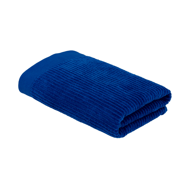 DE-ROSTO-90-CM-X-48-CM-VELVET-AZUL-COBALTO-VELVET_ST0