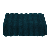 GIGANTE-150-M-X-90-CM-UNDULANT-VERDE-ESCARAVELHO-UNDULANT_ST1