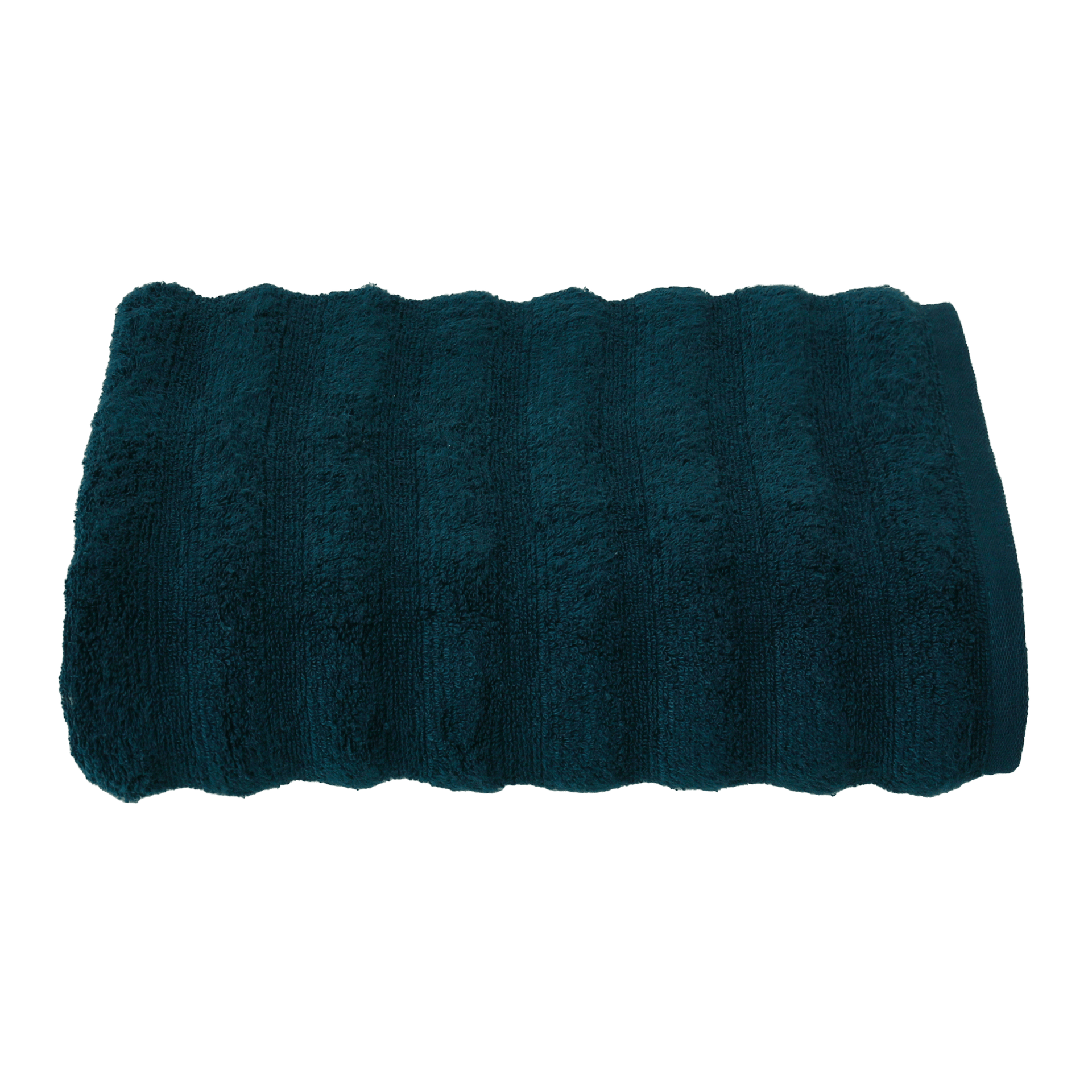 GIGANTE-150-M-X-90-CM-UNDULANT-VERDE-ESCARAVELHO-UNDULANT_ST1