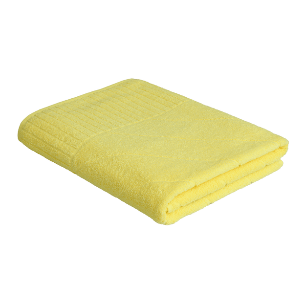 GIGANTE-150-M-X-90-CM-WISHLIST-LIM-O-SICILIANO-WISHLIST_ST0