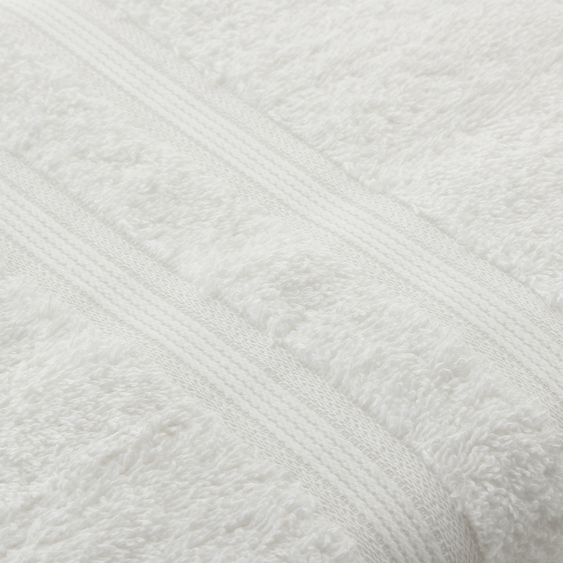 DE-BANHO-140-M-X-77-CM-LUXOR-BRANCO-LUXOR_ST1