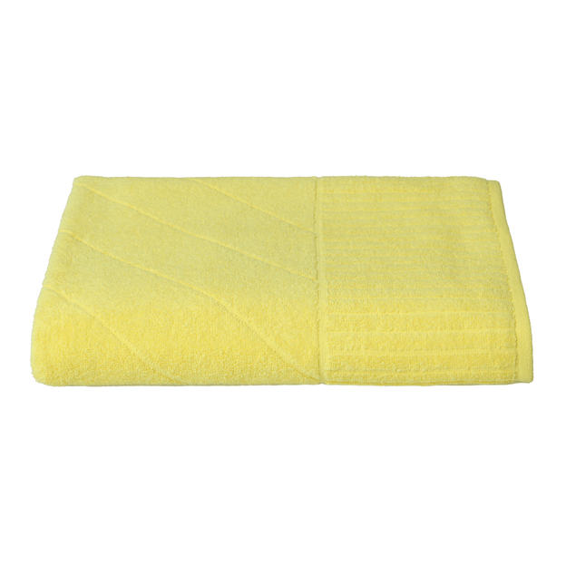 GIGANTE-150-M-X-90-CM-WISHLIST-LIM-O-SICILIANO-WISHLIST_ST1