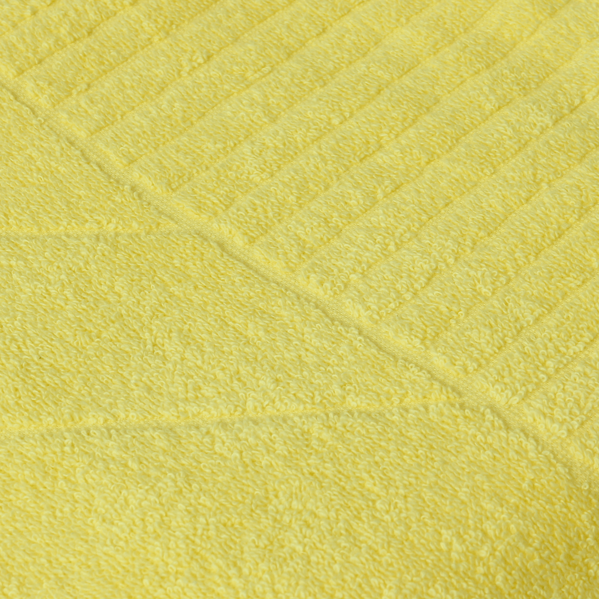 GIGANTE-150-M-X-90-CM-WISHLIST-LIM-O-SICILIANO-WISHLIST_ST2