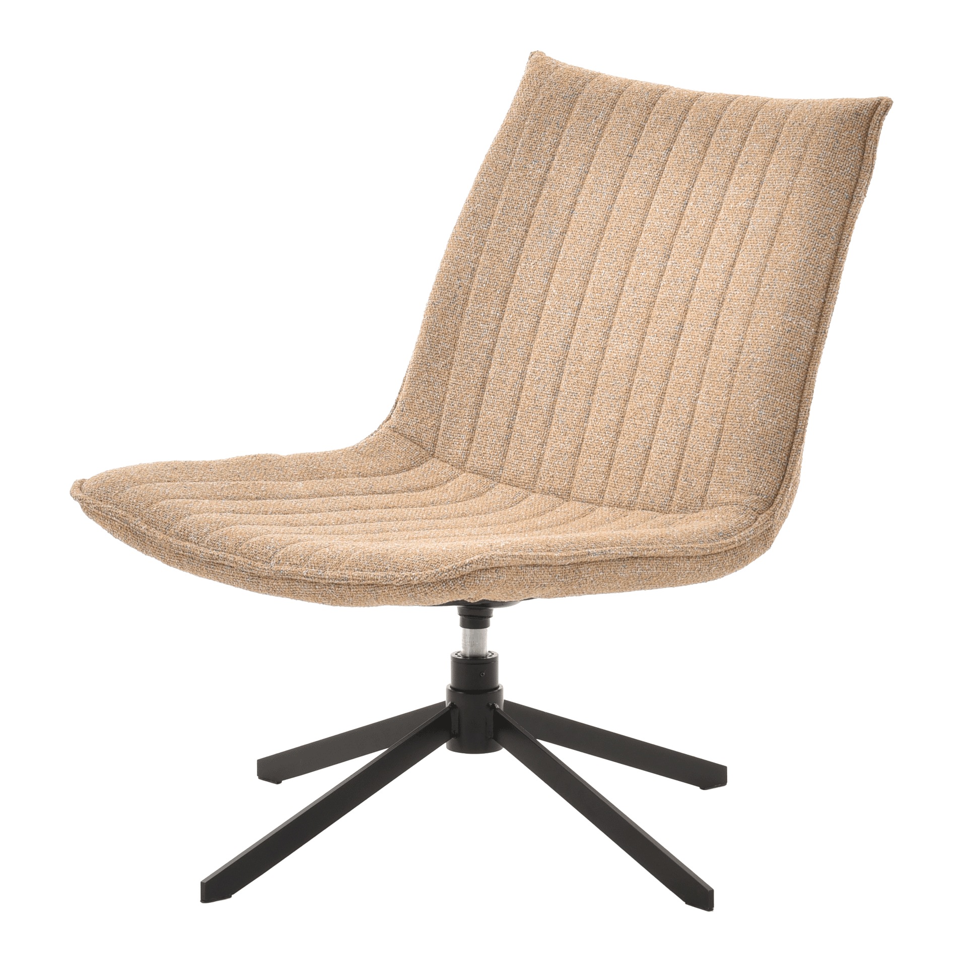 GIRATORIA-BAHA-PRETO-AMARELO-HANBAR-BAHA_ST0