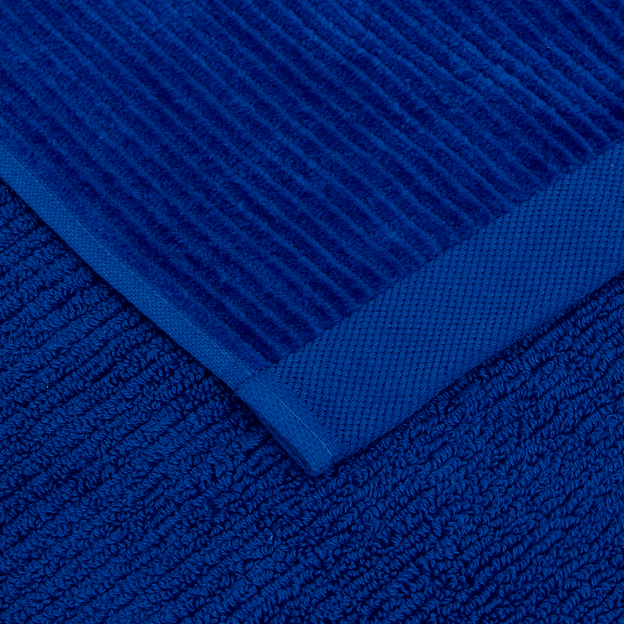 DE-ROSTO-90-CM-X-48-CM-VELVET-AZUL-COBALTO-VELVET_ST2
