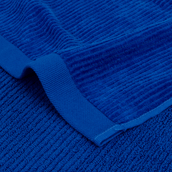 DE-ROSTO-90-CM-X-48-CM-VELVET-AZUL-COBALTO-VELVET_ST3