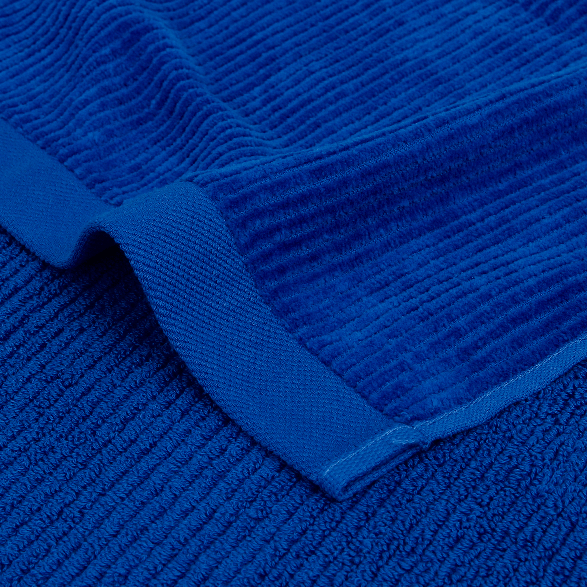 DE-ROSTO-90-CM-X-48-CM-VELVET-AZUL-COBALTO-VELVET_ST3