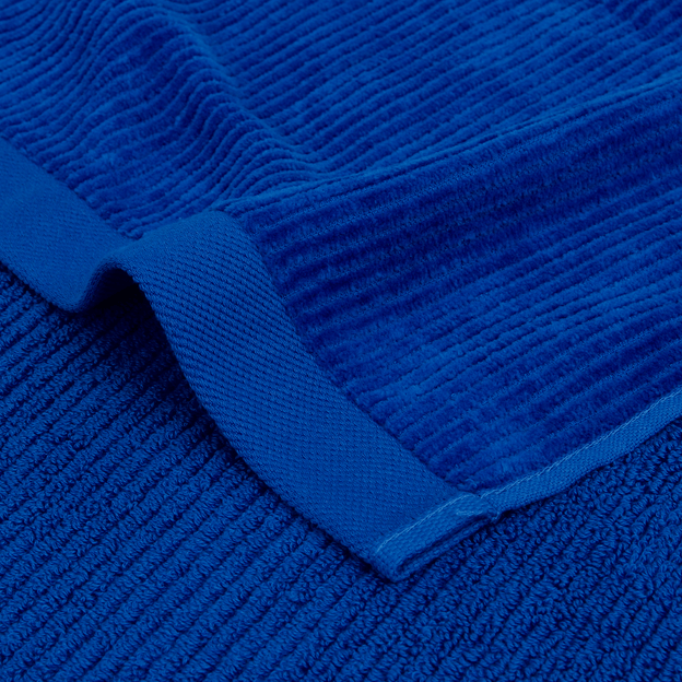 DE-ROSTO-90-CM-X-48-CM-VELVET-AZUL-COBALTO-VELVET_ST3