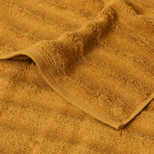 GIGANTE-150-M-X-90-CM-UNDULANT-DOURO-UNDULANT_ST3