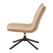 GIRATORIA-BAHA-PRETO-AMARELO-HANBAR-BAHA_ST2