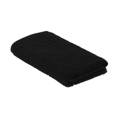 DE-ROSTO-80-CM-X-48-CM-WISHLIST-PRETO-WISHLIST_ST0