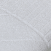 DE-LAVABO-50-CM-X-30-CM-WISHLIST-BRANCO-WISHLIST_ST2