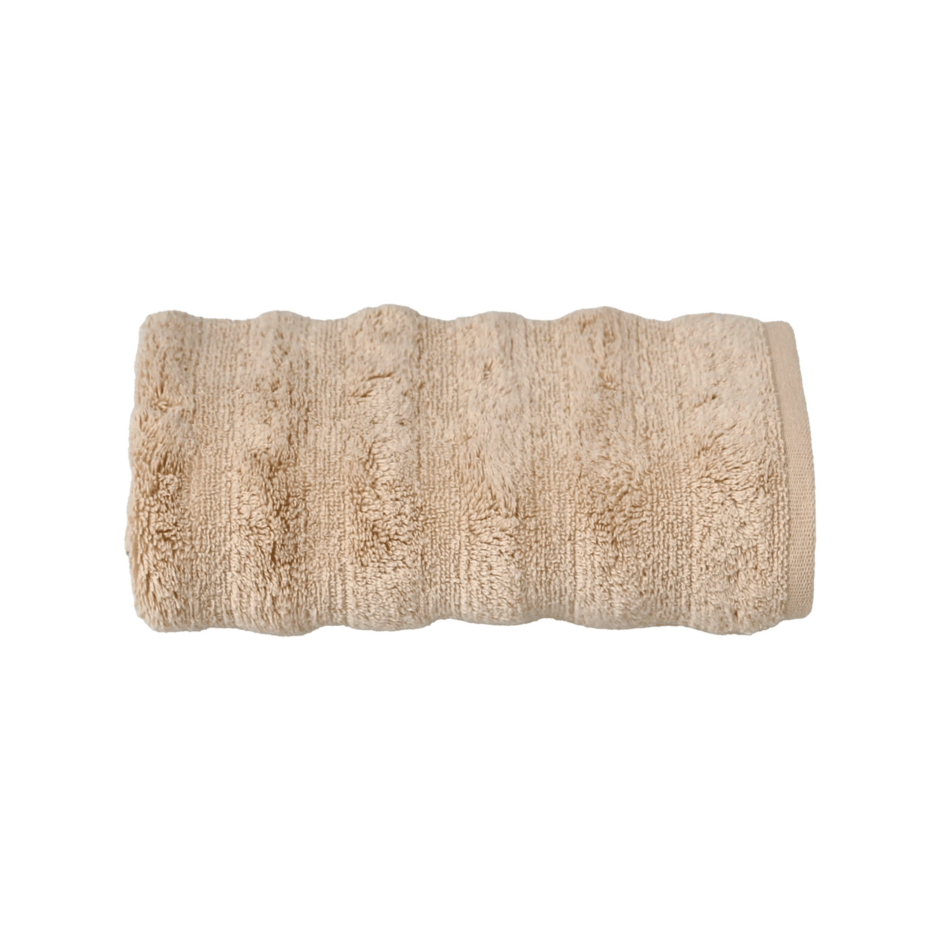 DE-ROSTO-80-CM-X-48-CM-UNDULANT-AREIA-UNDULANT_ST1