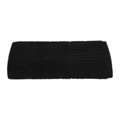 DE-ROSTO-80-CM-X-48-CM-WISHLIST-PRETO-WISHLIST_ST1