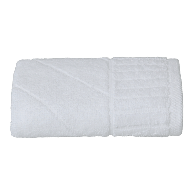 DE-LAVABO-50-CM-X-30-CM-WISHLIST-BRANCO-WISHLIST_ST1