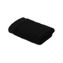 DE-LAVABO-30-CM-X-50-CM-CUSHY-PRETO-CUSHY_ST1