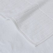 DE-LAVABO-50-CM-X-30-CM-WISHLIST-BRANCO-WISHLIST_ST3