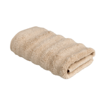 AREIA - TOALHA DE ROSTO 80 CM X 48 CM UNDULANT