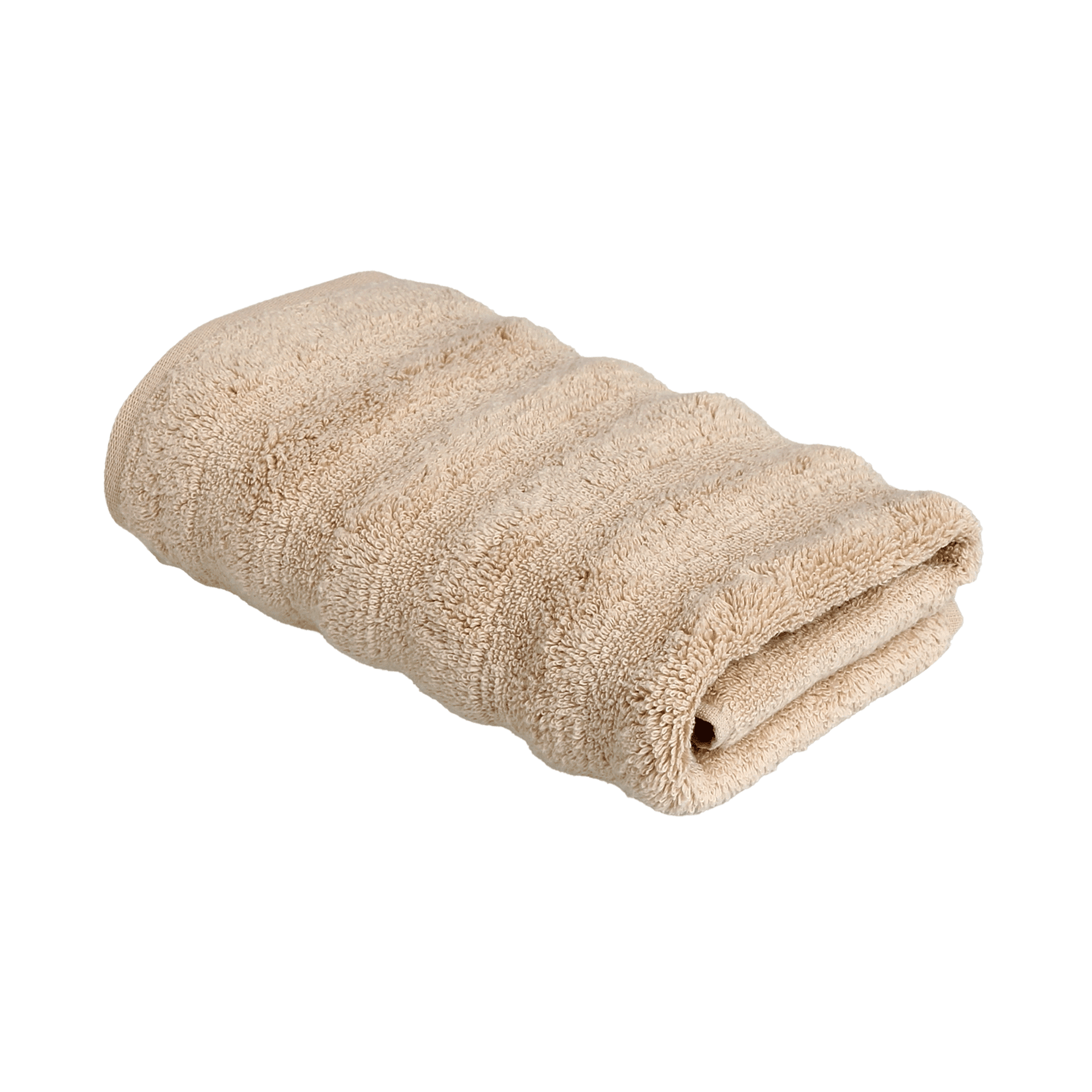 DE-ROSTO-80-CM-X-48-CM-UNDULANT-AREIA-UNDULANT_ST0