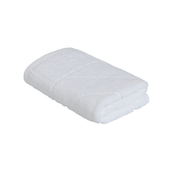 DE-LAVABO-50-CM-X-30-CM-WISHLIST-BRANCO-WISHLIST_ST0