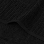 DE-ROSTO-80-CM-X-48-CM-WISHLIST-PRETO-WISHLIST_ST3