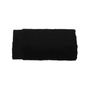 DE-LAVABO-30-CM-X-50-CM-CUSHY-PRETO-CUSHY_ST0