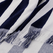 DE-BANHO-GIGANTE-90-CM-X-150-M-BLUESTRIPE-AZUL-ESCURO-BRANCO-BLUESTRIPE_ST2